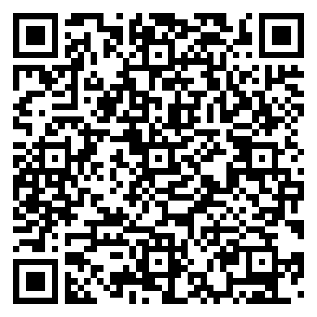 kod QR z danymi kontaktowymi 38999097500000
