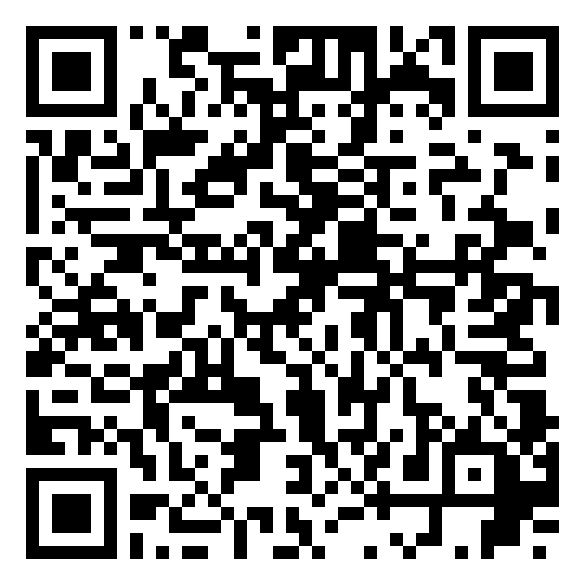 kod QR z danymi kontaktowymi 43149496500000