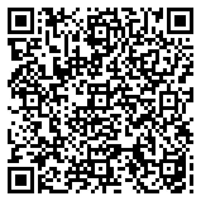 kod QR z danymi kontaktowymi 43167167000000
