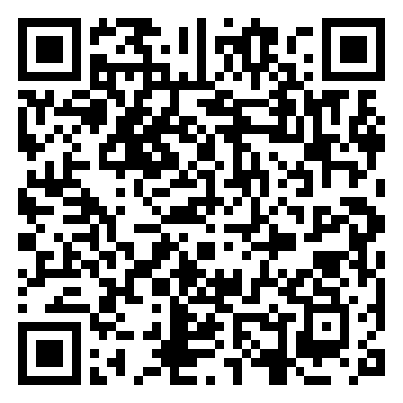 kod QR z danymi kontaktowymi 52551505400000