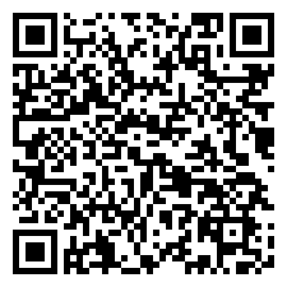 kod QR z danymi kontaktowymi 34160001000000