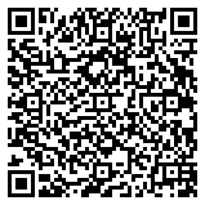 kod QR z danymi kontaktowymi 27271954200000