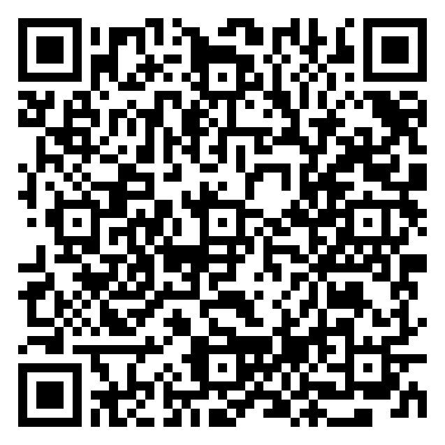 kod QR z danymi kontaktowymi 52245715500000
