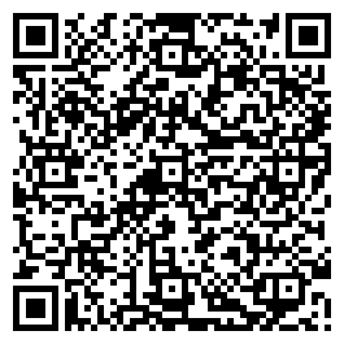 kod QR z danymi kontaktowymi 38942622300000