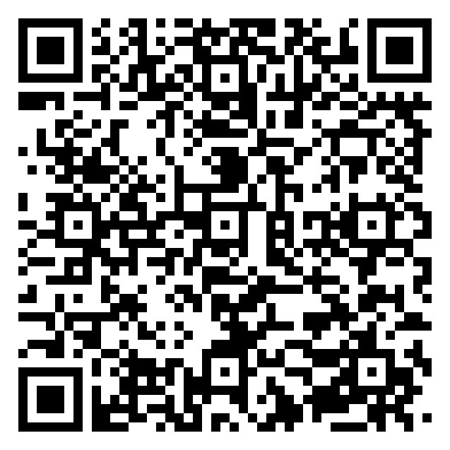 kod QR z danymi kontaktowymi 38943816600000
