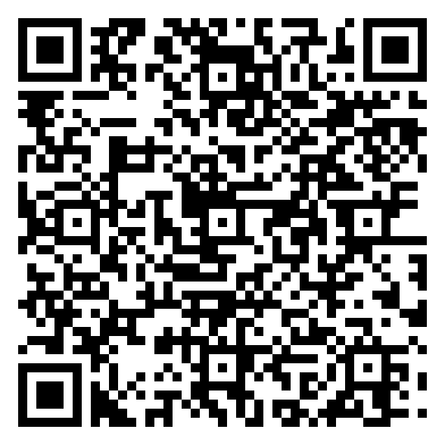 kod QR z danymi kontaktowymi 79029623000000