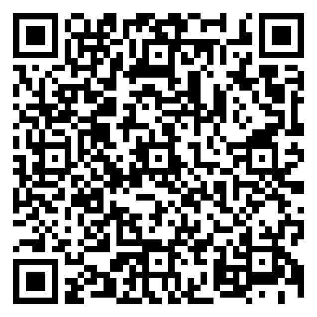 kod QR z danymi kontaktowymi 01106061100000
