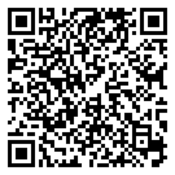 kod QR z danymi kontaktowymi 75028656000000