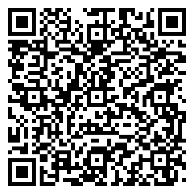 kod QR z danymi kontaktowymi 30205082000000