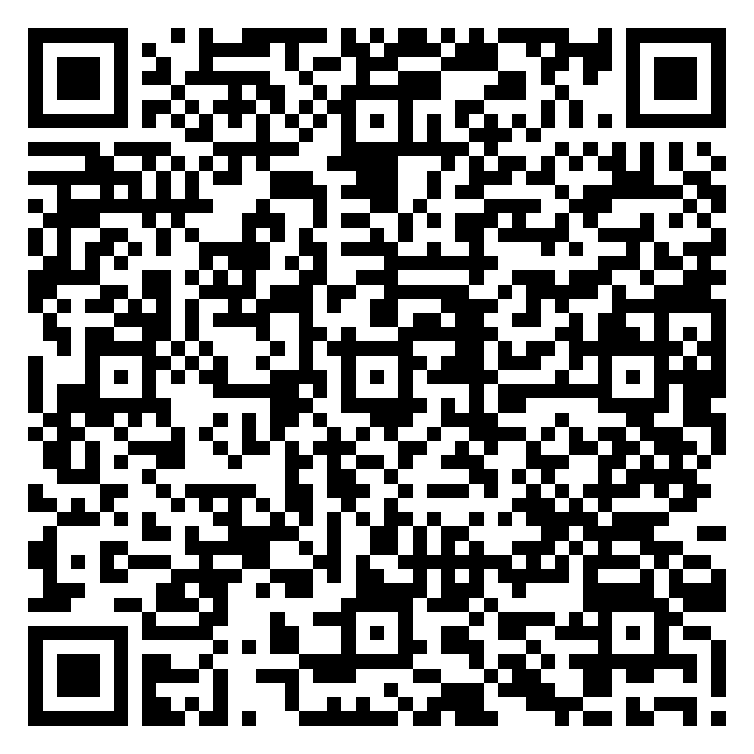 kod QR z danymi kontaktowymi 38647877400000