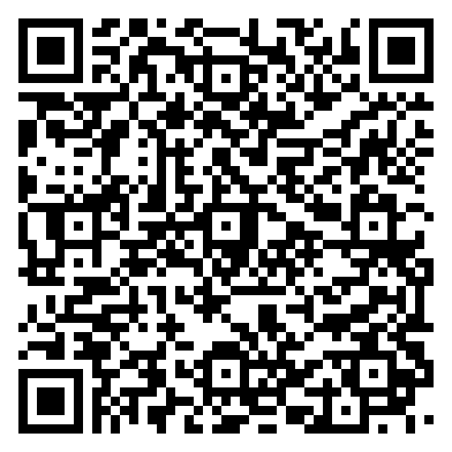 kod QR z danymi kontaktowymi 10012778900000