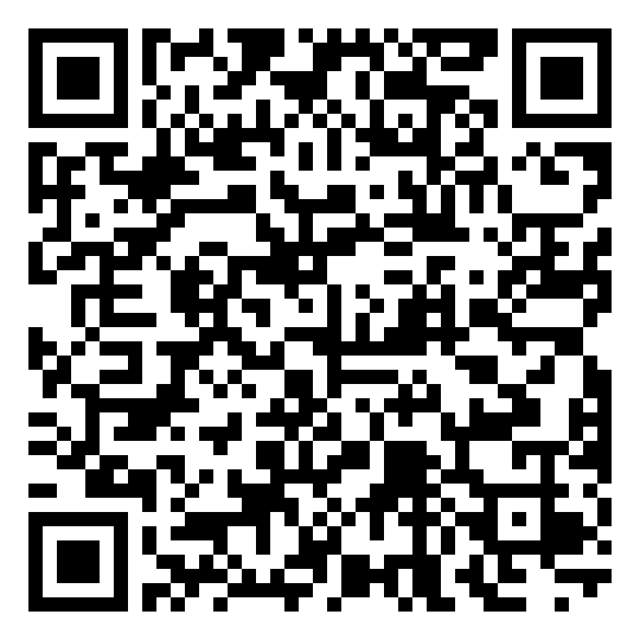 kod QR z danymi kontaktowymi 36781723100000