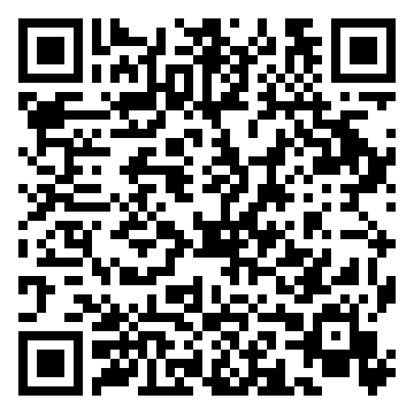 kod QR z danymi kontaktowymi 38353799600000
