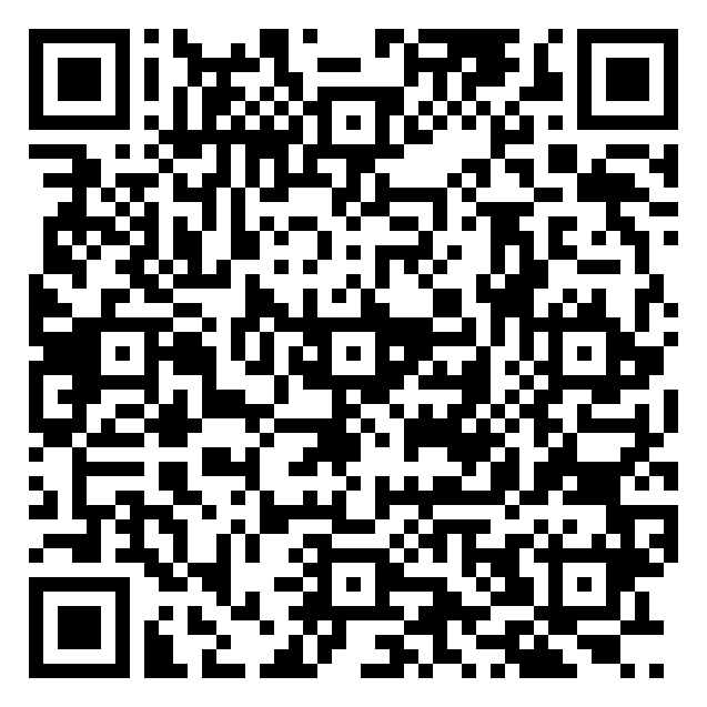 kod QR z danymi kontaktowymi 14101250200000