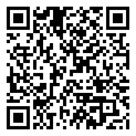 kod QR z danymi kontaktowymi 52643955600000