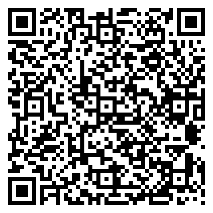 kod QR z danymi kontaktowymi 09256157000000