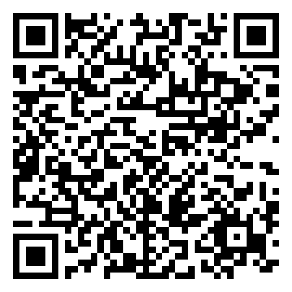 kod QR z danymi kontaktowymi 02040205900000