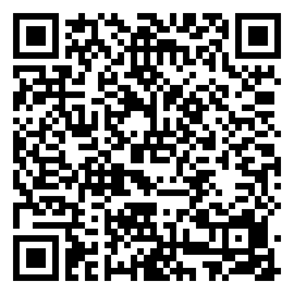 kod QR z danymi kontaktowymi 14199577500000