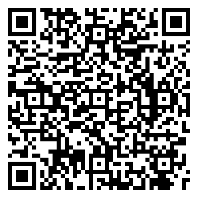 kod QR z danymi kontaktowymi 10128614200000