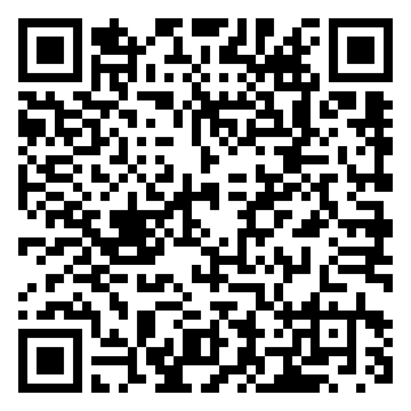 kod QR z danymi kontaktowymi 36275961200000