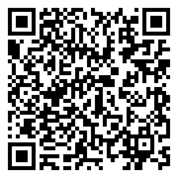 kod QR z danymi kontaktowymi 38923097400000
