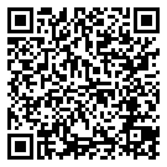kod QR z danymi kontaktowymi 38838680000000