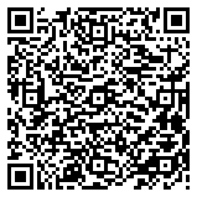 kod QR z danymi kontaktowymi 36147397700000