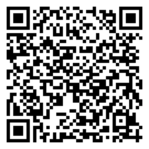 kod QR z danymi kontaktowymi 93065439700000