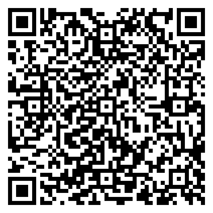 kod QR z danymi kontaktowymi 93086654400000
