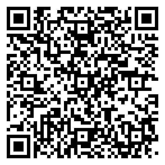 kod QR z danymi kontaktowymi 27229820100000