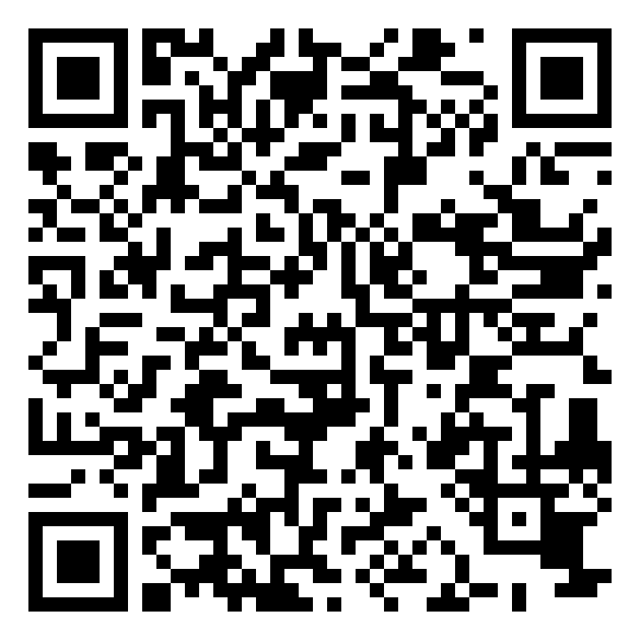 kod QR z danymi kontaktowymi 24020045700000