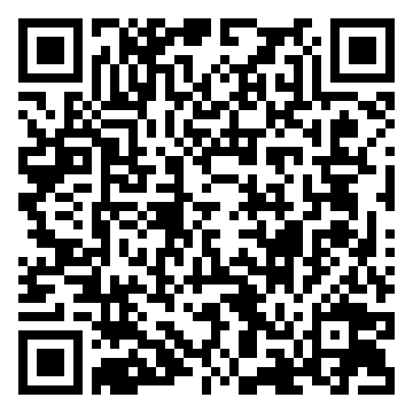 kod QR z danymi kontaktowymi 36944171200000