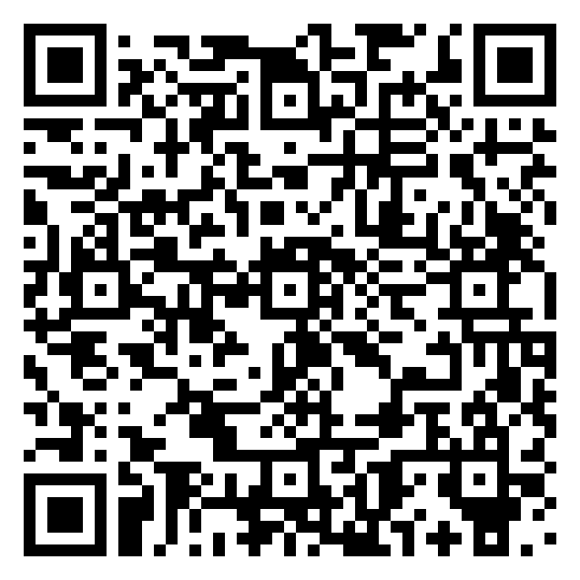 kod QR z danymi kontaktowymi 19277986200000