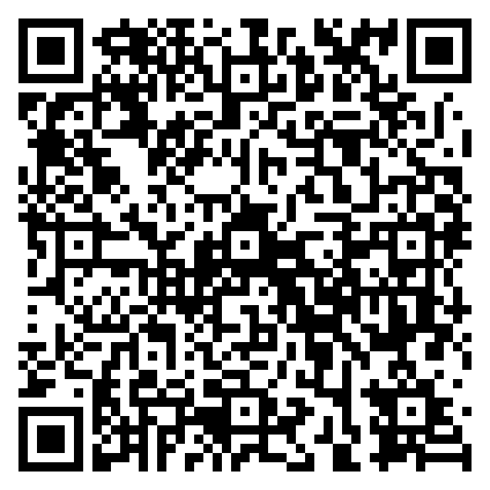 kod QR z danymi kontaktowymi 12306936700000