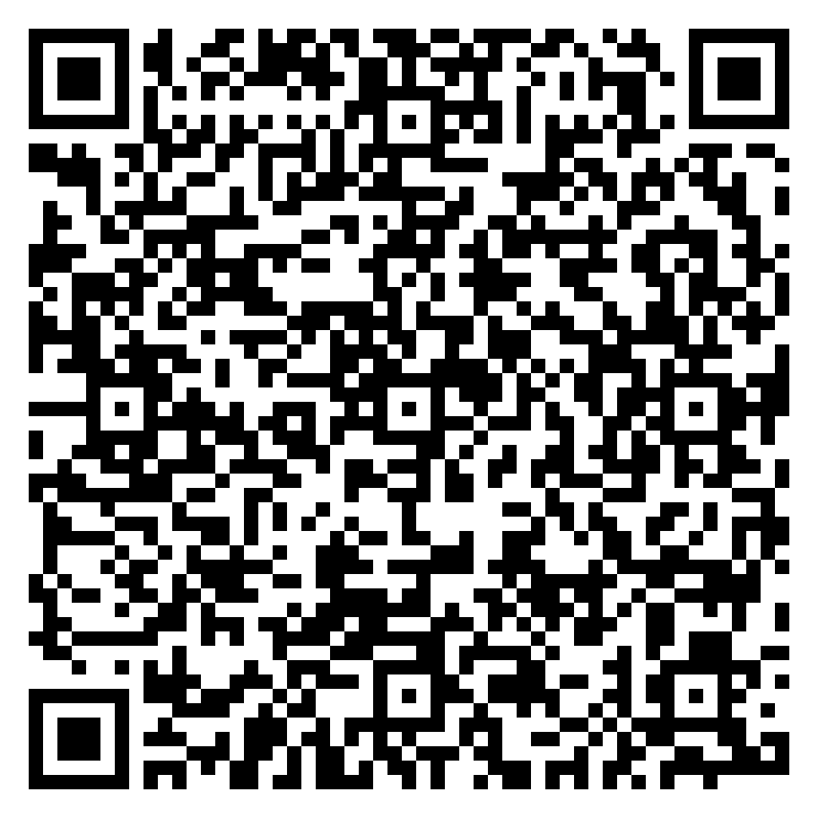kod QR z danymi kontaktowymi 87168704000000
