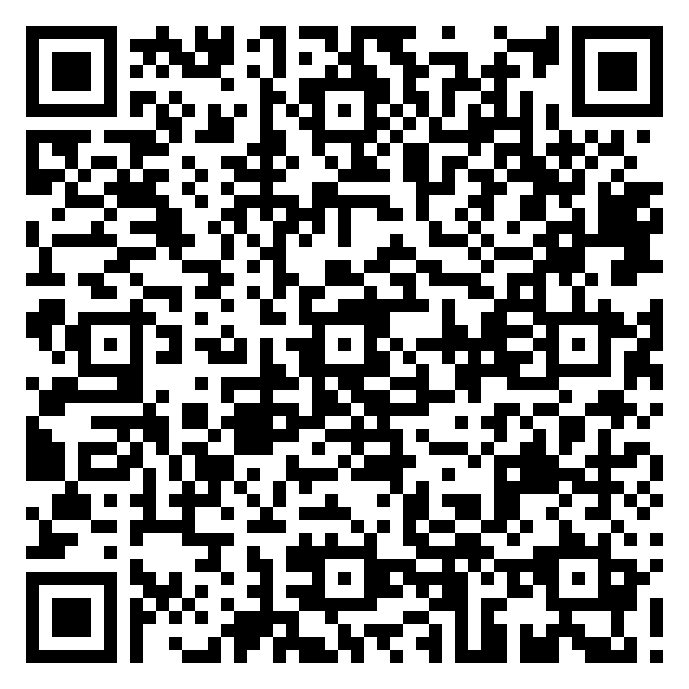 kod QR z danymi kontaktowymi 52942719200000