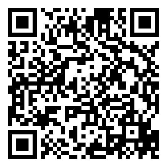 kod QR z danymi kontaktowymi 30271822900000