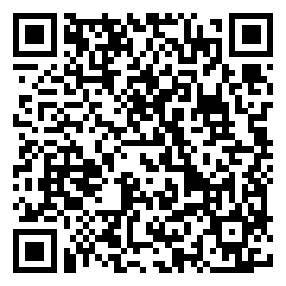 kod QR z danymi kontaktowymi 52209210400000