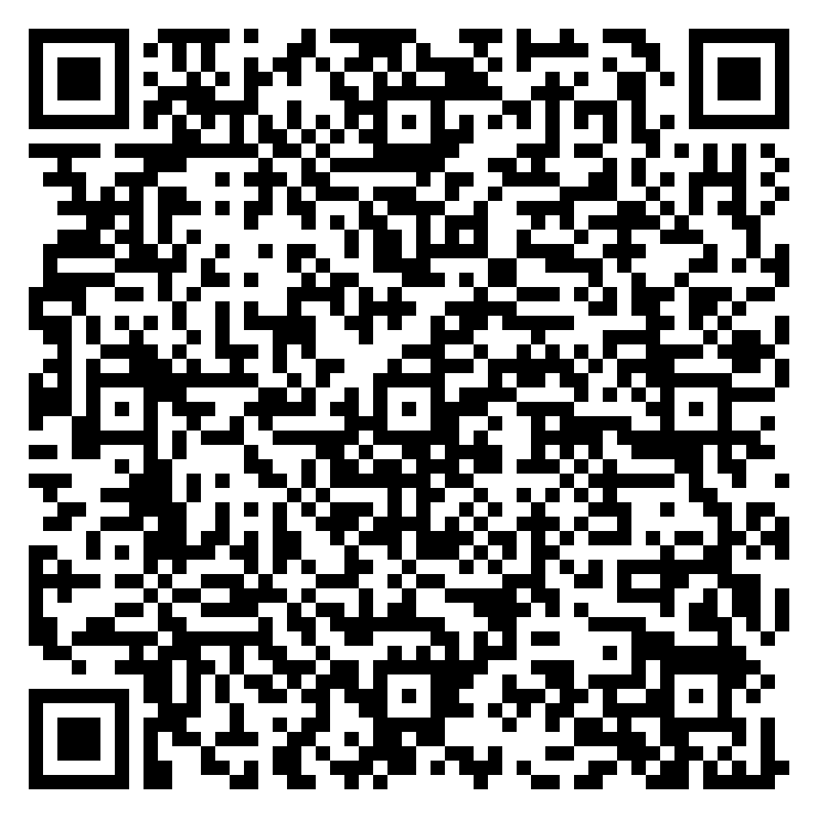 kod QR z danymi kontaktowymi 32096742100000