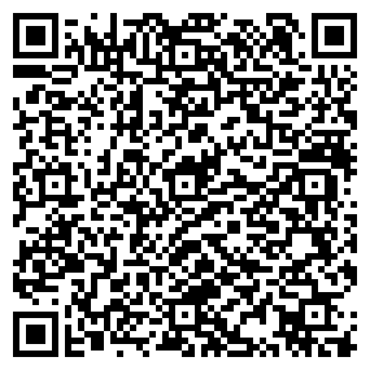 kod QR z danymi kontaktowymi 38182173000000