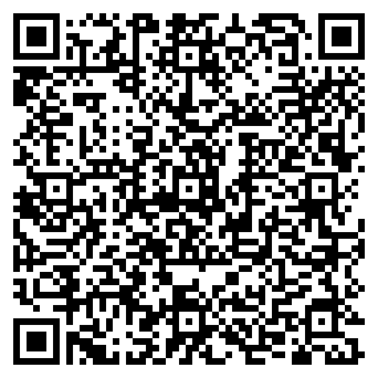 kod QR z danymi kontaktowymi 32082689600000