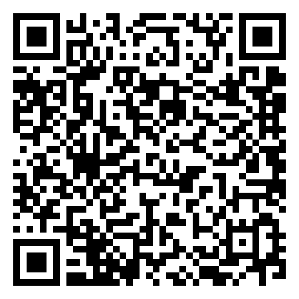 kod QR z danymi kontaktowymi 22037414400000