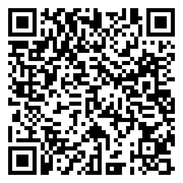 kod QR z danymi kontaktowymi 38444722600000