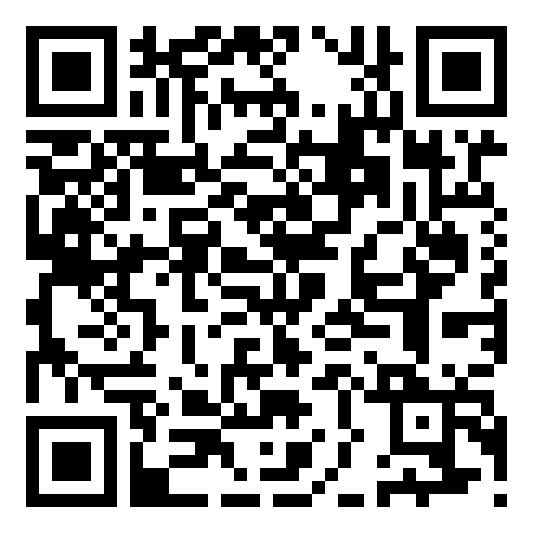 kod QR z danymi kontaktowymi 07042066700000
