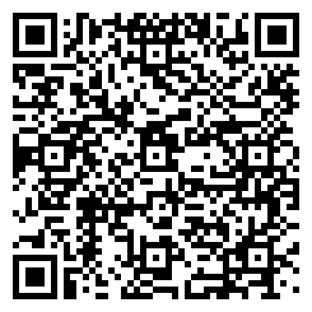 kod QR z danymi kontaktowymi 38352487000000