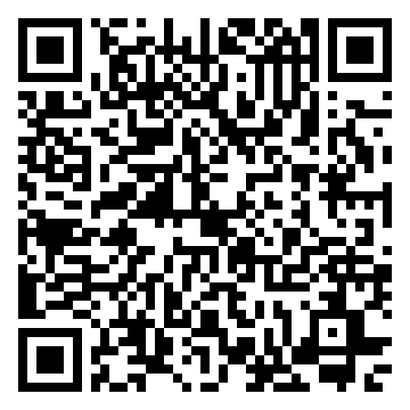 kod QR z danymi kontaktowymi 36891539000000