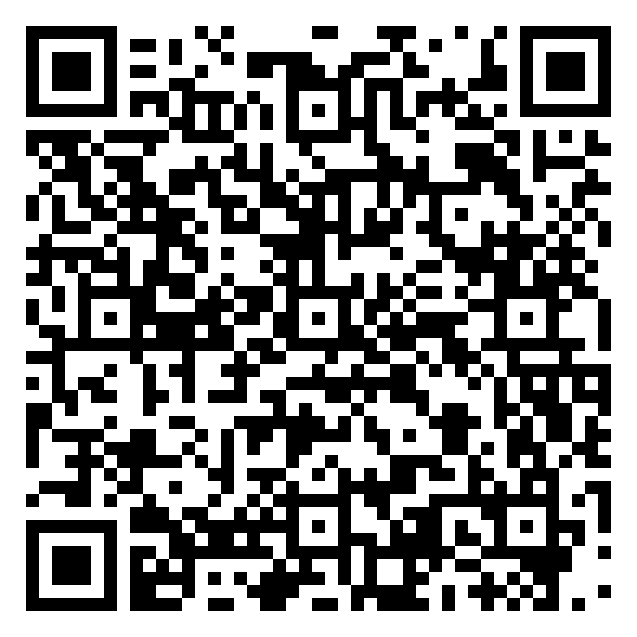 kod QR z danymi kontaktowymi 16156348000000