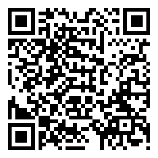 kod QR z danymi kontaktowymi 52100873900000
