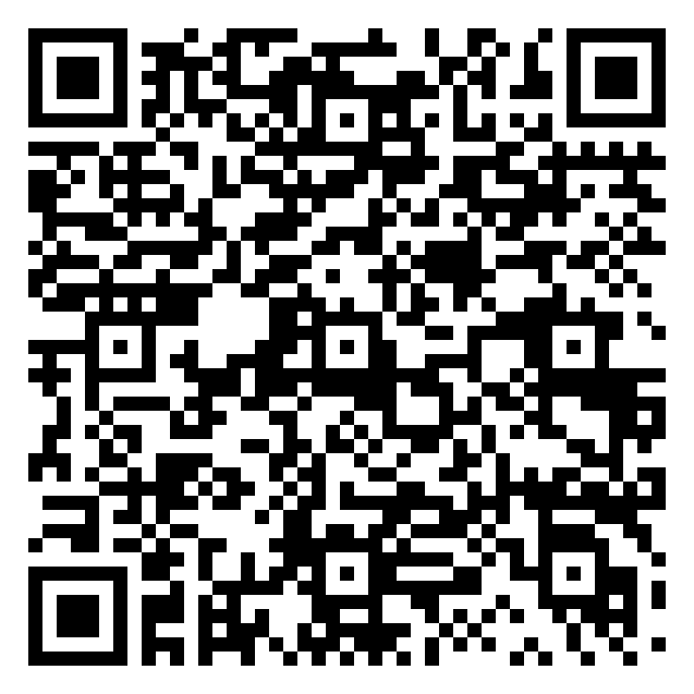 kod QR z danymi kontaktowymi 38263024500000