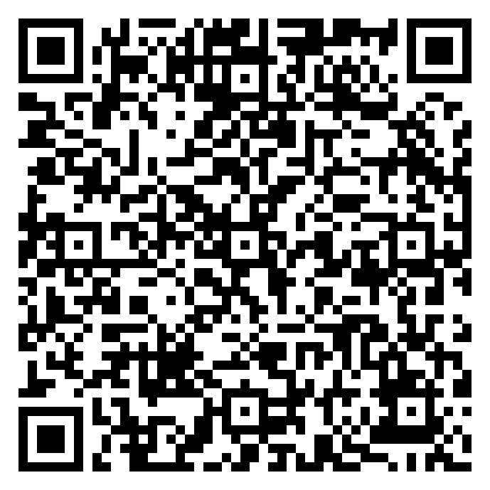kod QR z danymi kontaktowymi 38262284300000